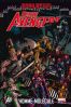 Dark Reign - Dark Avengers - Les vengeurs noirs T.2