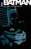 Batman - Un Long Halloween T.1