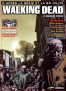 Walking dead - Comics (Magazine) T.1