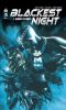 Blackest night T.1