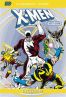 X-Men - intgrale 1977-1978 (dition 50 ans)