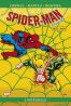 Spiderman - intgrale 1975-1976