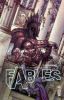 Fables - hardcover T.7