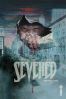 Severed - Destins Mutiles