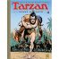 Tarzan T.4