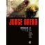 Judge Dredd T.3