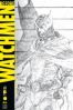 Before Watchmen T.4