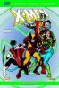 X-Men - intgrale 1982 (dition 50 ans)