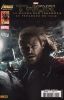 Avengers Universe - Thor le monde des tnbres - Le prologue du film