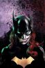 Batman Saga T.18