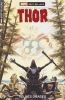 Marvel Best : Sellers : Thor, roi des orages T.5