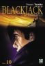 Blackjack deluxe T.10