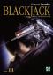 Blackjack deluxe T.11