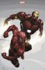 Iron Man - Marvel Now T.8