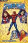 Spiderman - Best Comics T.6