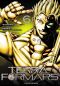 Terra Formars T.6