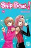 Skip Beat ! T.32