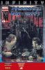 Marvel Knights - Marvel Now T.14