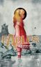 Fables T.21