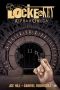 Locke and key T.6