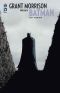 Grant Morrison prsente Batman T.8