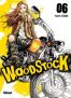 Woodstock T.6
