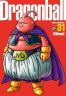 Dragon Ball - Perfect Edition T.31