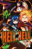 Hell hell T.4