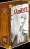 Model - coffret Vol.2