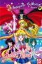 Sailor Moon - saison 2 - intgrale