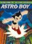 Astro Boy [2003] Vol.3