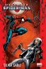 Ultimate Spiderman - hardcover T.8