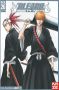 Bleach - collector Vol.26