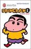 Shin Chan T.1