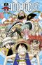 One piece - dition originale T.51