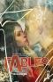 Fables T.22