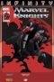 Marvel Knights - Marvel Now T.15