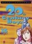 20th Century Boys T.15