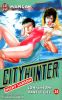 City Hunter T.24