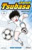 Captain Tsubasa T.25