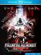 Fullmetal Alchemist : Brotherhood Vol.3 - blu-ray - dition saphir