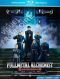 Fullmetal Alchemist : Brotherhood Vol.2 - blu-ray - dition saphir