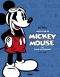 L'ge d'or de Mickey Mouse T.1