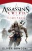 Assassin's Creed - Forsaken