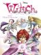 W.i.t.c.h. - saison 1 - T.4