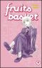 Fruits basket - double T.5