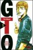 Great teacher Onizuka - double (france loisirs) T. 1