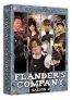 Flander's company - saison 2 - intgrale
