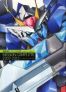 Mobile Suit Gundam 00 - Mission Complete 2307-2312