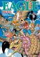 One Piece - Color Walk T.4